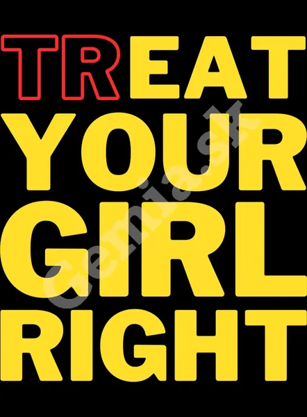 Vtipná-potlač-Eat-your-Girl-Dámske-čierne