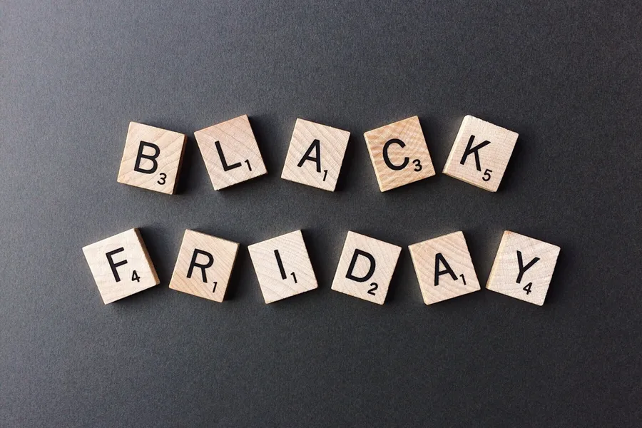 black-friday-blog